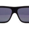 Givenchy GV40034I 01A 6 Kính mát (kính râm) Givenchy GV40034I 01A chính hãng