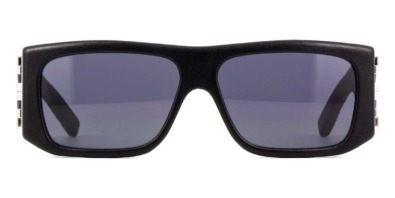 Kính mát (kính râm) Givenchy GV40034I 01A chính hãng