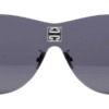 Givenchy GV40035U 16A 2 Kính mát (kính râm) Givenchy GV40035U 16A chính hãng