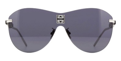 Kính mát (kính râm) Givenchy GV40035U 16A chính hãng