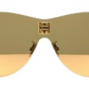 Kính mát (kính râm) Givenchy GV40035U 32L chính hãng