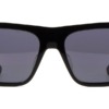 Kính mát (kính râm) Givenchy GV40036U 01A chính hãng