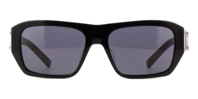 Kính mát (kính râm) Givenchy GV40036U 01A chính hãng