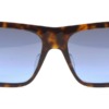 Kính mát (kính râm) Givenchy GV40036U 52W chính hãng