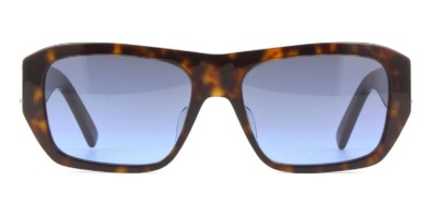 Kính mát (kính râm) Givenchy GV40036U 52W chính hãng