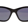 Givenchy GV40038I 01A 7 Kính mát (kính râm) Givenchy GV40038I 01A chính hãng