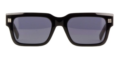 Kính mát (kính râm) Givenchy GV40039U 01A chính hãng