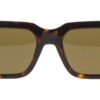 Kính mát (kính râm) Givenchy GV40039U 52J chính hãng
