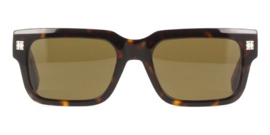 Kính mát (kính râm) Givenchy GV40039U 52J chính hãng