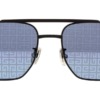 Kính mát (kính râm) Givenchy GV40041U 02C chính hãng
