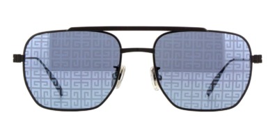 Kính mát (kính râm) Givenchy GV40041U 02C chính hãng