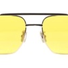 Kính mát (kính râm) Givenchy GV40041U 16J chính hãng