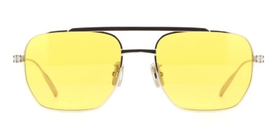 Kính mát (kính râm) Givenchy GV40041U 16J chính hãng