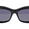 Givenchy GV40044U 01A 7 Kính mát (kính râm) Givenchy GV40044U 01A chính hãng