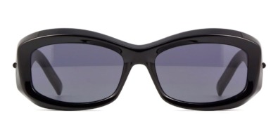 Kính mát (kính râm) Givenchy GV40044U 01A chính hãng
