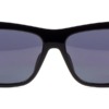 Kính mát (kính râm) Givenchy GV40045I 01A chính hãng