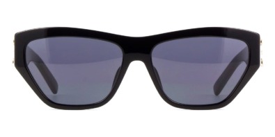 Kính mát (kính râm) Givenchy GV40045I 01A chính hãng