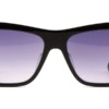 Givenchy GV40045I 05Z 7 Kính mát (kính râm) Givenchy GV40045I 05Z chính hãng