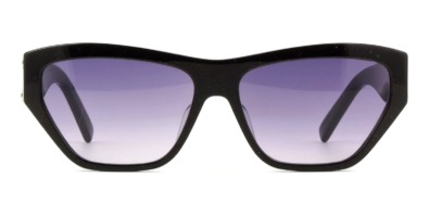 Kính mát (kính râm) Givenchy GV40045I 05Z chính hãng