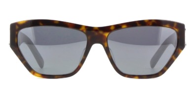 Kính mát (kính râm) Givenchy GV40045I 52C chính hãng