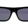 Kính mát (kính râm) Givenchy GV40047U 01A chính hãng