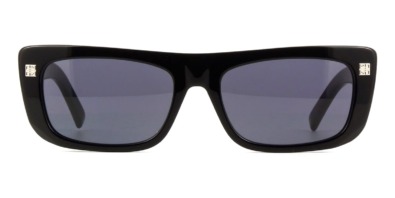 Kính mát (kính râm) Givenchy GV40047U 01A chính hãng