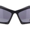 Kính mát (kính râm) Givenchy Giv Cut GV40049I 02A chính hãng