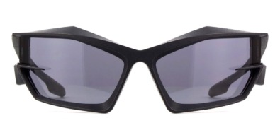 Kính mát (kính râm) Givenchy Giv Cut GV40049I 02A chính hãng