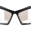 Kính mát (kính râm) Givenchy Giv Cut GV40049I 02C chính hãng