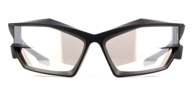 Kính mát (kính râm) Givenchy Giv Cut GV40049I 02C chính hãng
