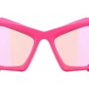 Kính mát (kính râm) Givenchy Giv Cut GV40049I 73Y chính hãng
