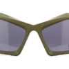 Kính mát (kính râm) Givenchy Giv Cut GV40049I 97A chính hãng