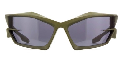 Kính mát (kính râm) Givenchy Giv Cut GV40049I 97A chính hãng