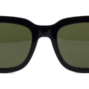 Kính mát (kính râm) Gucci GG0001SN 002 chính hãng