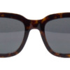Kính mát (kính râm) Gucci GG0001SN 003 chính hãng