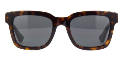 Kính mát (kính râm) Gucci GG0001SN 003 chính hãng