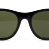Gucci GG0003SN 002 7 Kính mát (kính râm) Gucci GG0003SN 002 chính hãng