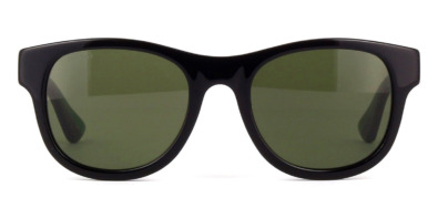 Kính mát (kính râm) Gucci GG0003SN 002 chính hãng