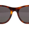 Kính mát (kính râm) Gucci GG0003SN 003 chính hãng