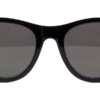 Kính mát (kính râm) Gucci GG0003SN 006 Polarised chính hãng