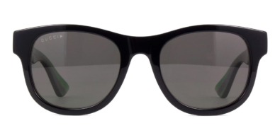 Kính mát (kính râm) Gucci GG0003SN 006 Polarised chính hãng