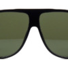 Kính mát (kính râm) Gucci GG0009S 001 chính hãng