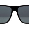 Gucci GG0010S 001 6 Kính mát (kính râm) Gucci GG0010S 001 chính hãng