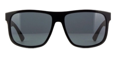 Kính mát (kính râm) Gucci GG0010S 001 chính hãng