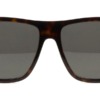 Kính mát (kính râm) Gucci GG0010S 003 Polarised chính hãng