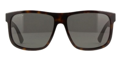 Kính mát (kính râm) Gucci GG0010S 003 Polarised chính hãng