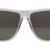 Kính mát (kính râm) Gucci GG0010S 004 Polarised chính hãng