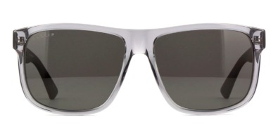 Kính mát (kính râm) Gucci GG0010S 004 Polarised chính hãng