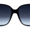 Gucci GG0022S 001 6 Kính mát (kính râm) Gucci GG0022S 001 chính hãng