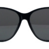 Kính mát (kính râm) Gucci GG0024S 001 chính hãng